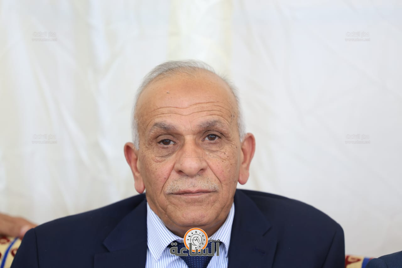 Madar Al-Saa Images 0.9641656891652026