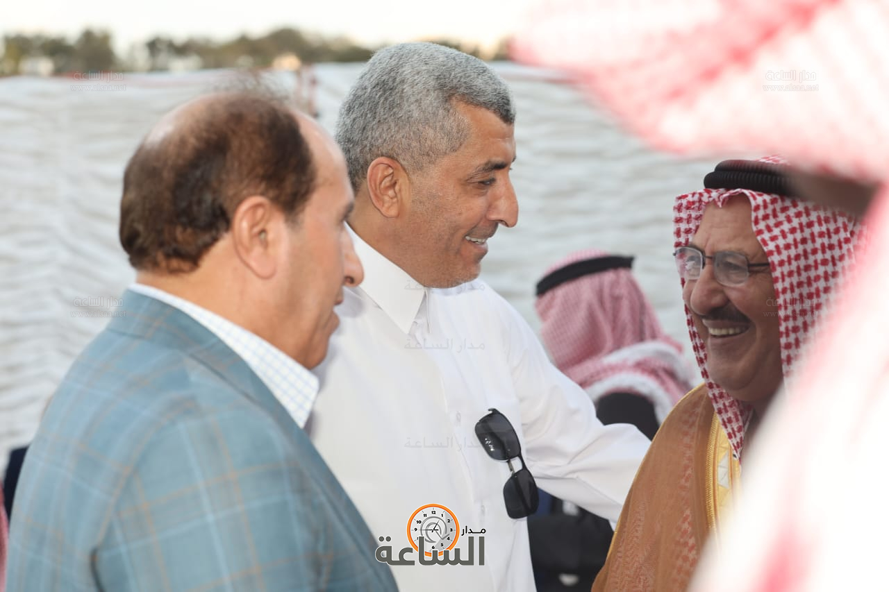 Madar Al-Saa Images 0.0067659087921554395