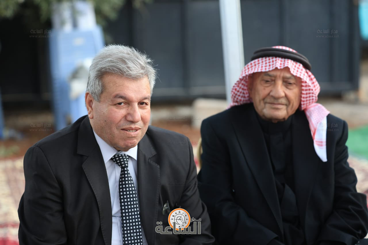 Madar Al-Saa Images 0.8935206578216979