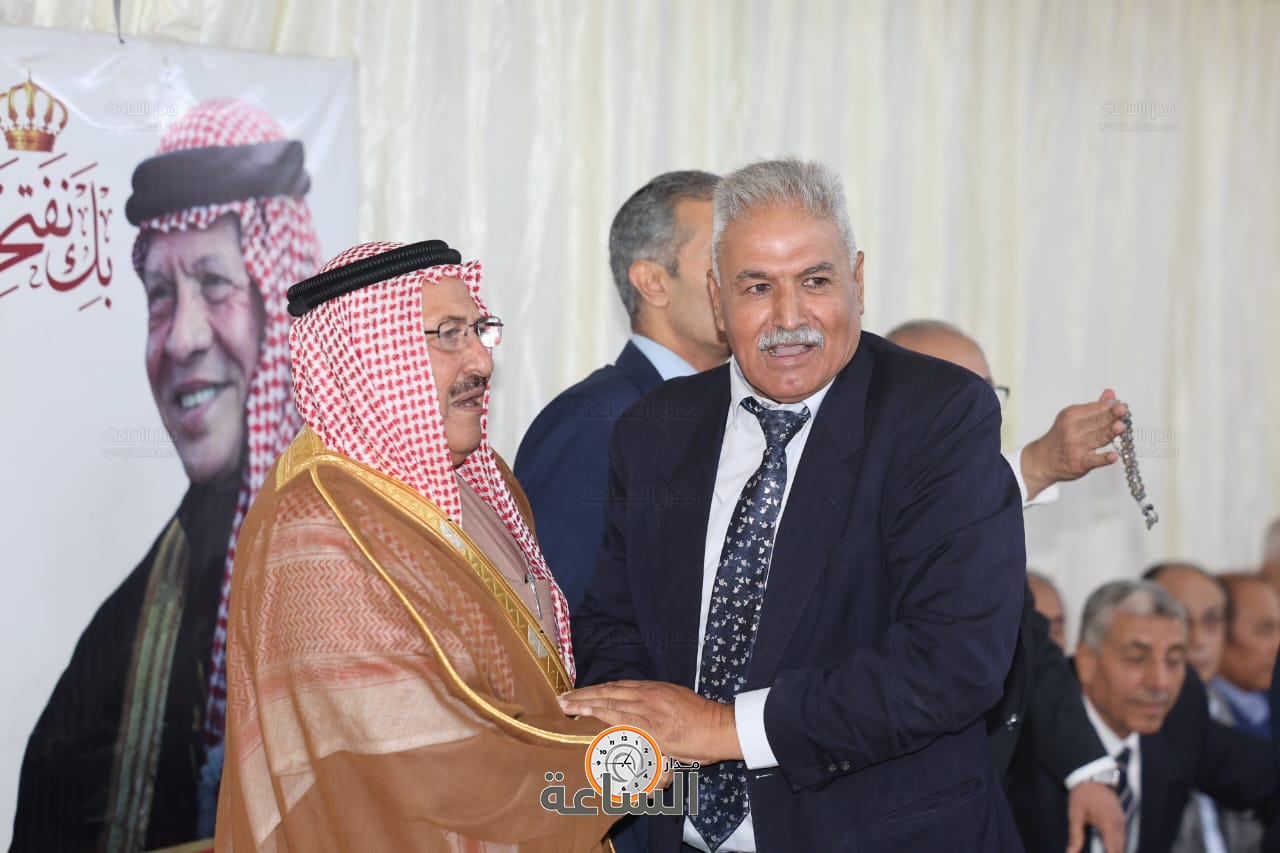 Madar Al-Saa Images 0.5681768640288258