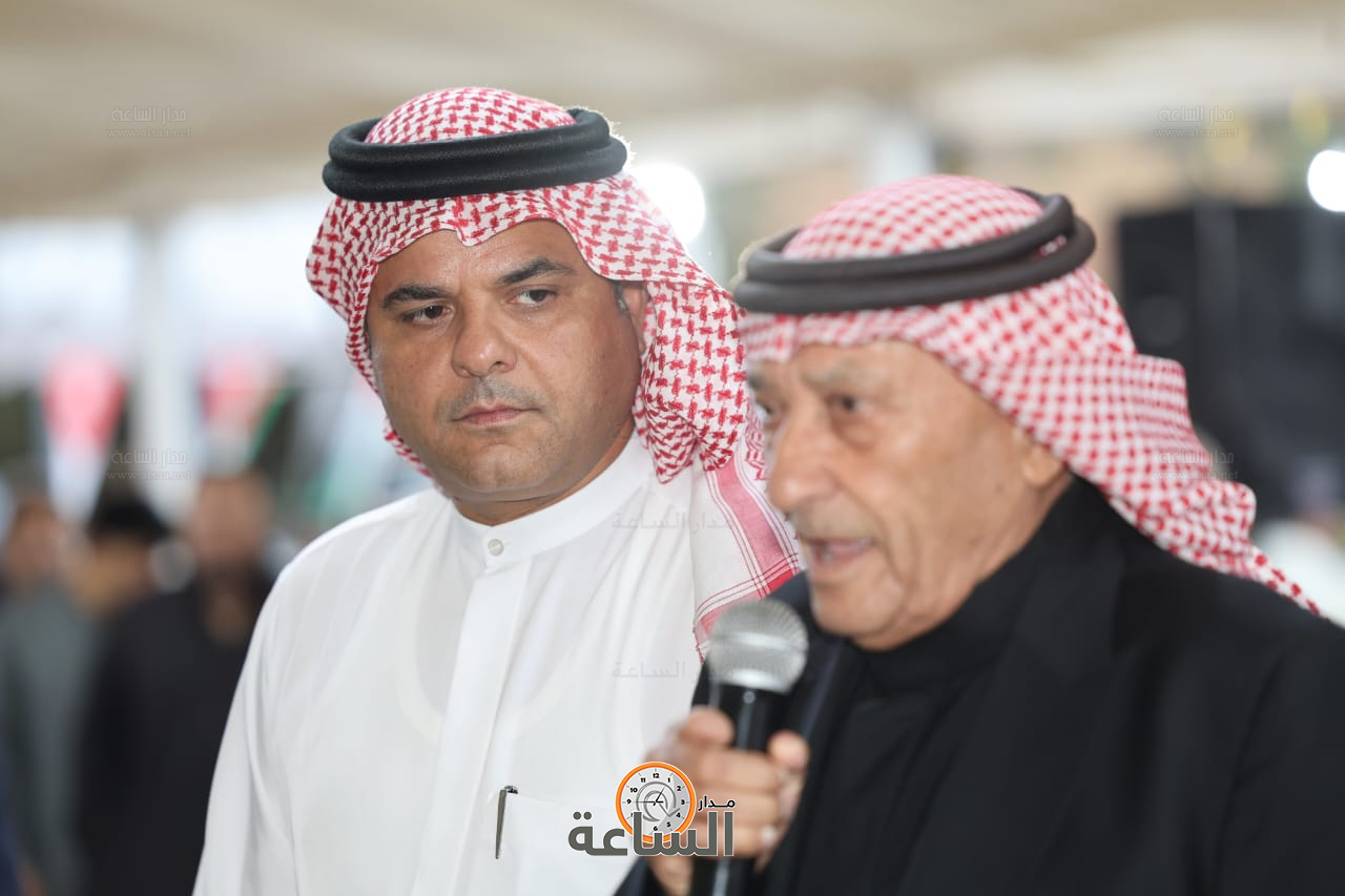 Madar Al-Saa Images 0.08609463734206324