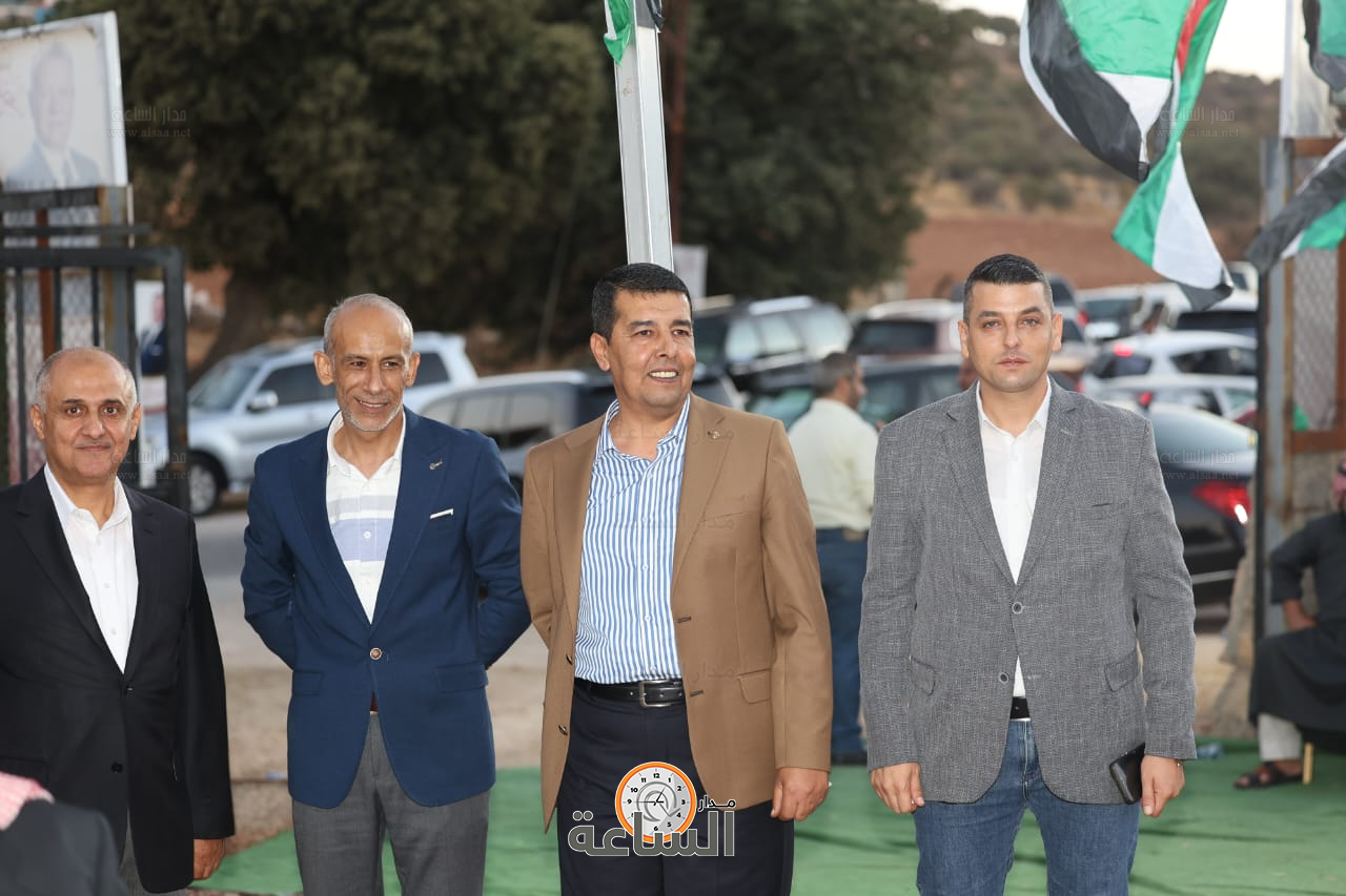 Madar Al-Saa Images 0.8789609417792059