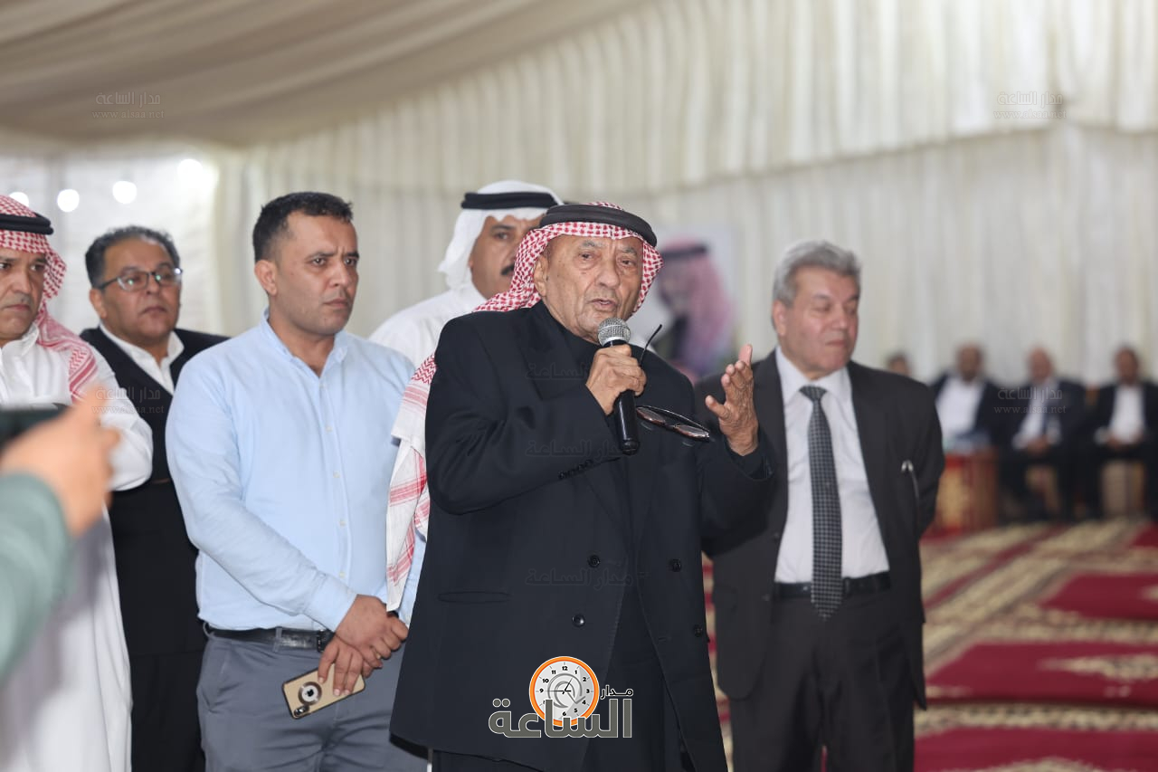 Madar Al-Saa Images 0.6204777226793592