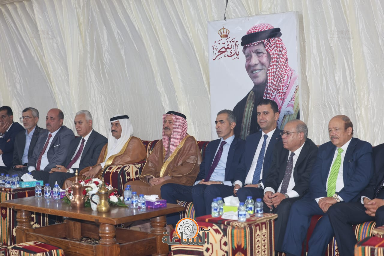 Madar Al-Saa Images 0.312237231330582