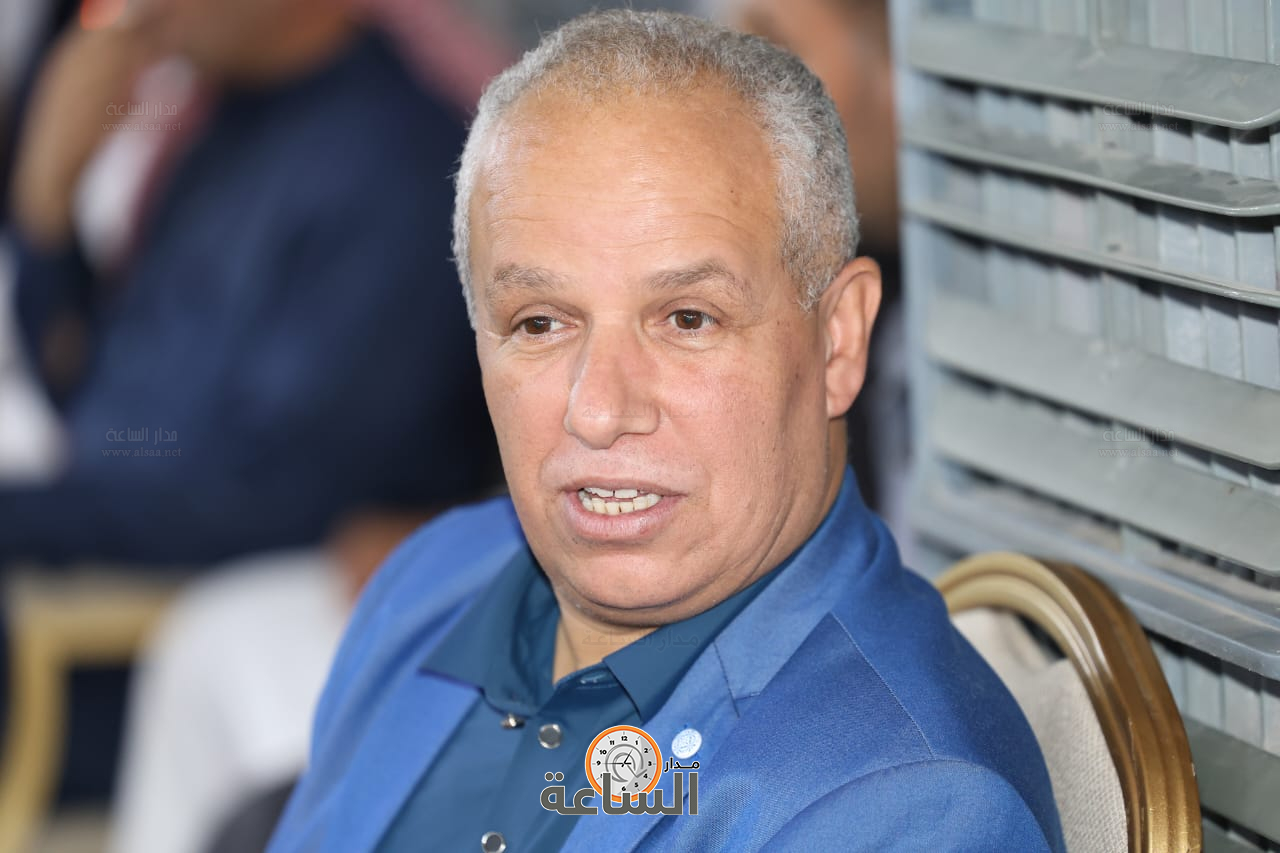 Madar Al-Saa Images 0.46400498130172807