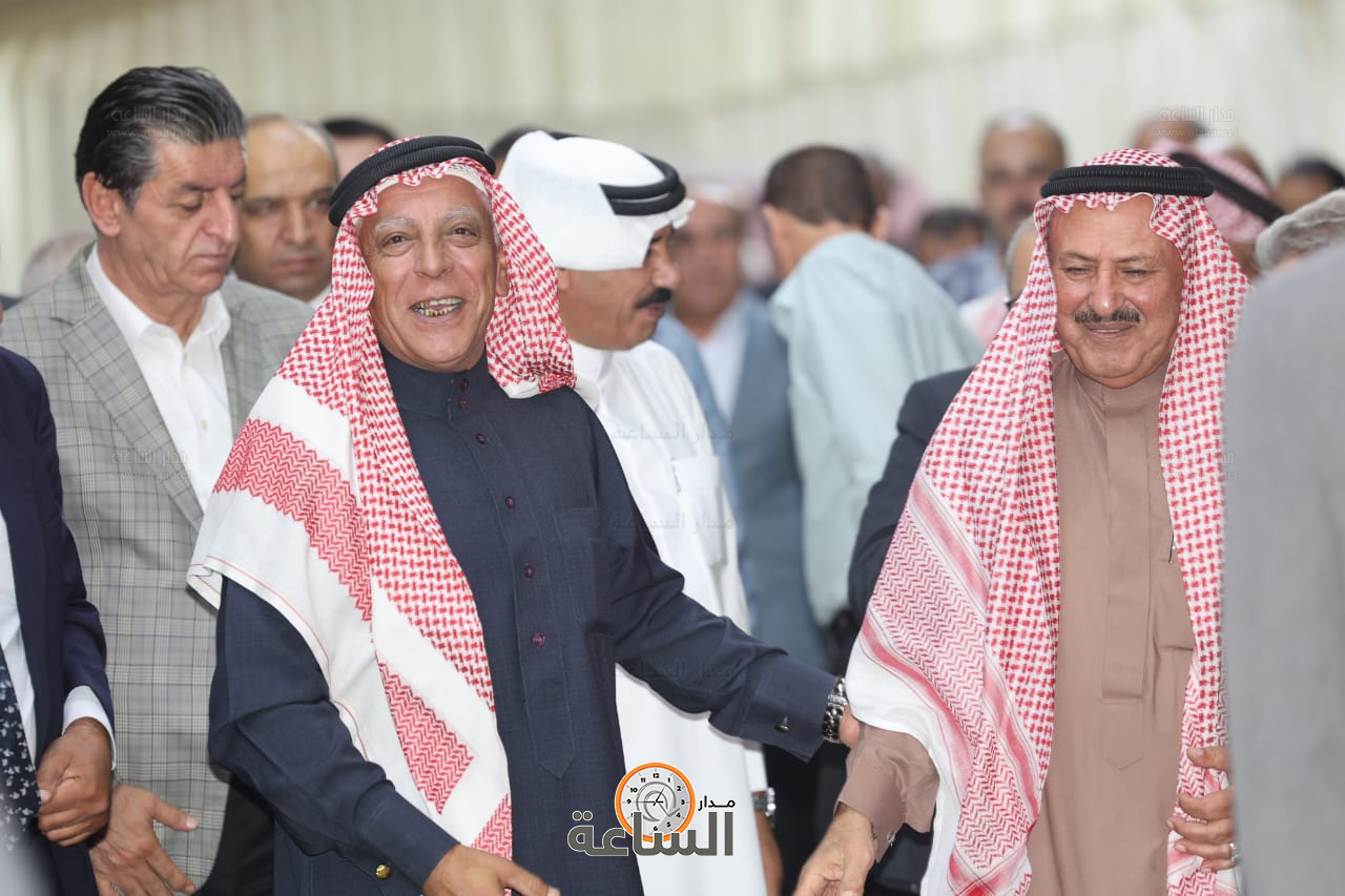 Madar Al-Saa Images 0.839371582371093