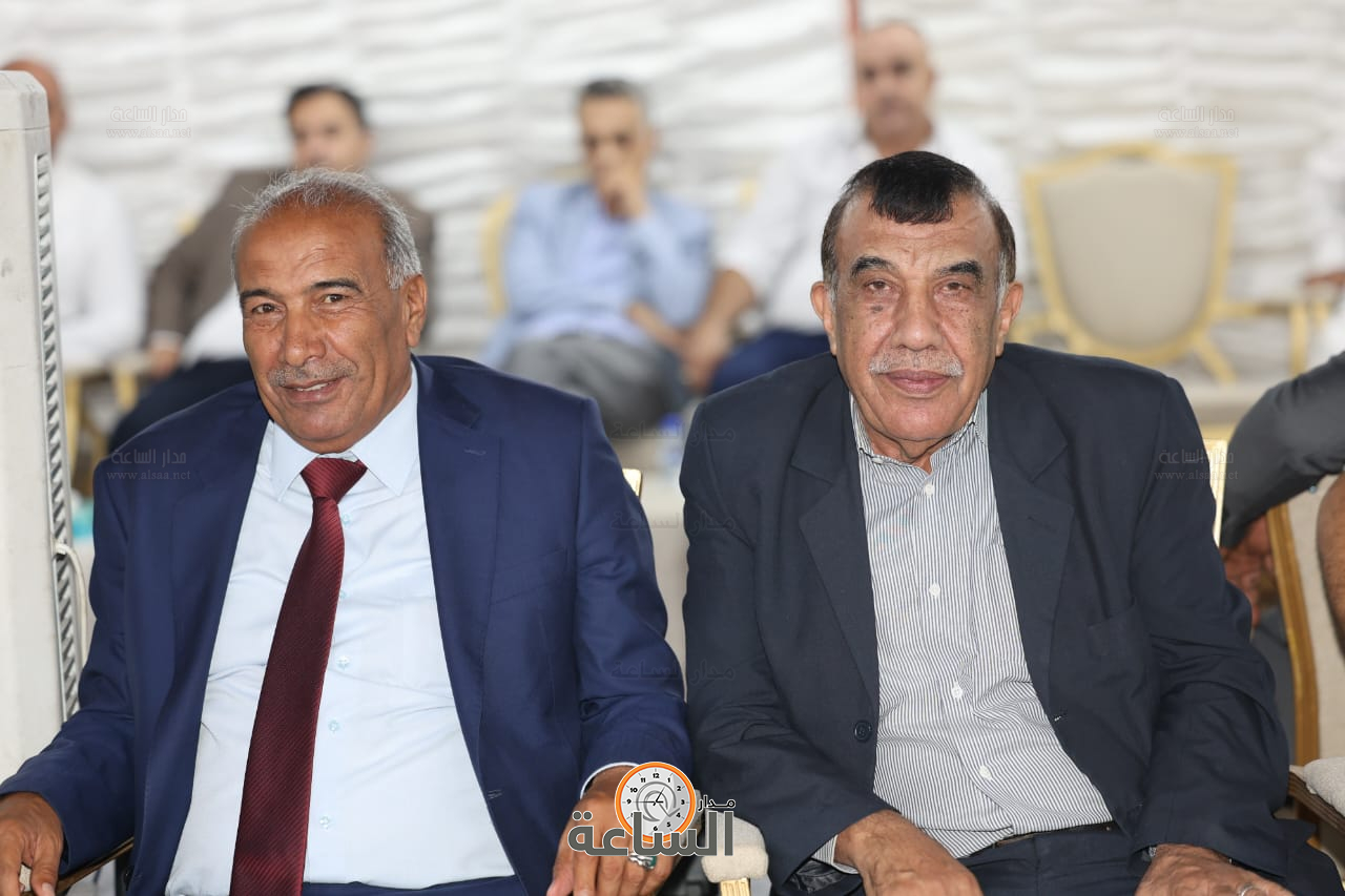 Madar Al-Saa Images 0.5019142917293273