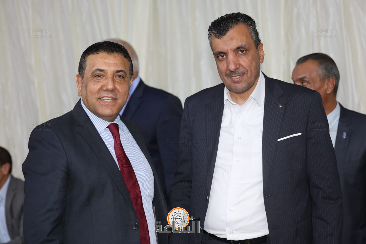 Madar Al-Saa Images 0.6825099594733366