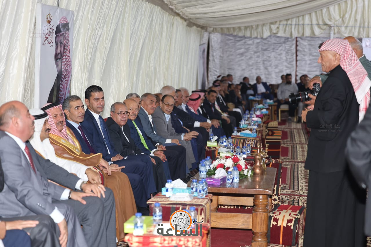 Madar Al-Saa Images 0.6019744086314113