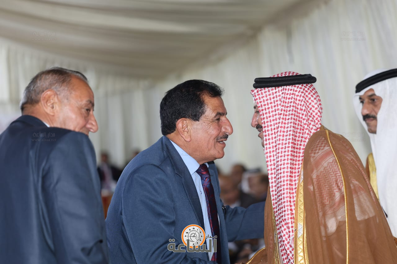 Madar Al-Saa Images 0.49031330072921