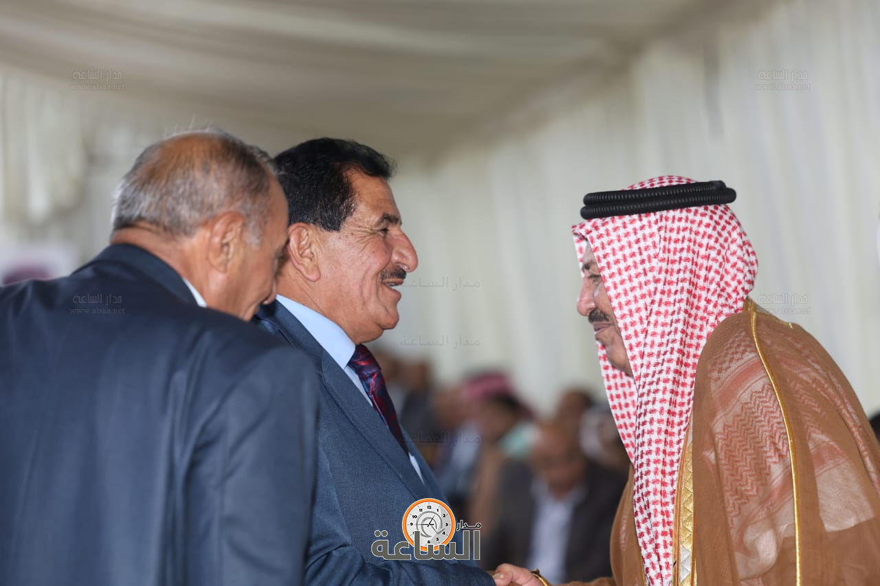 Madar Al-Saa Images 0.9255656425271591