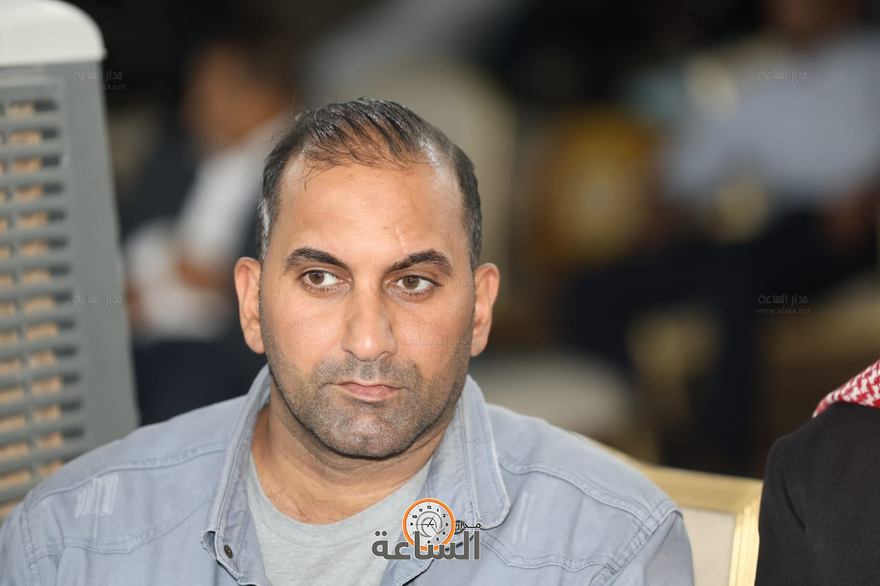 Madar Al-Saa Images 0.19719181125991148