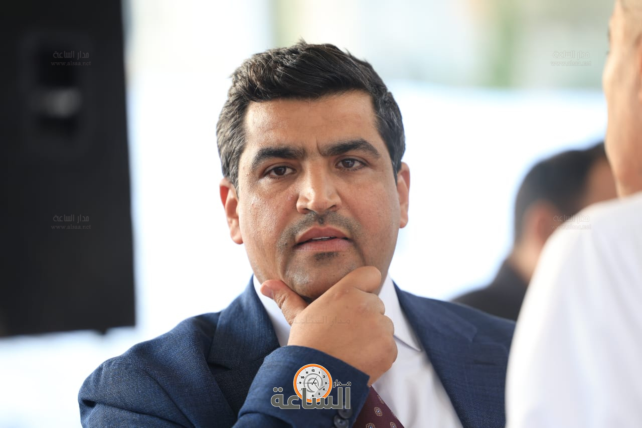 Madar Al-Saa Images 0.9019939303001029