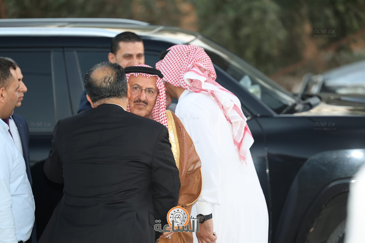 Madar Al-Saa Images 0.8237483516646149