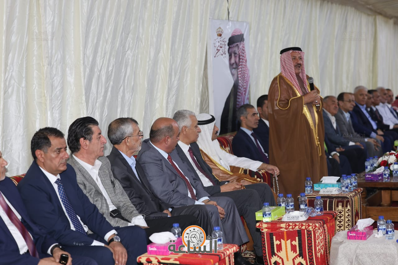 Madar Al-Saa Images 0.21917896312217433