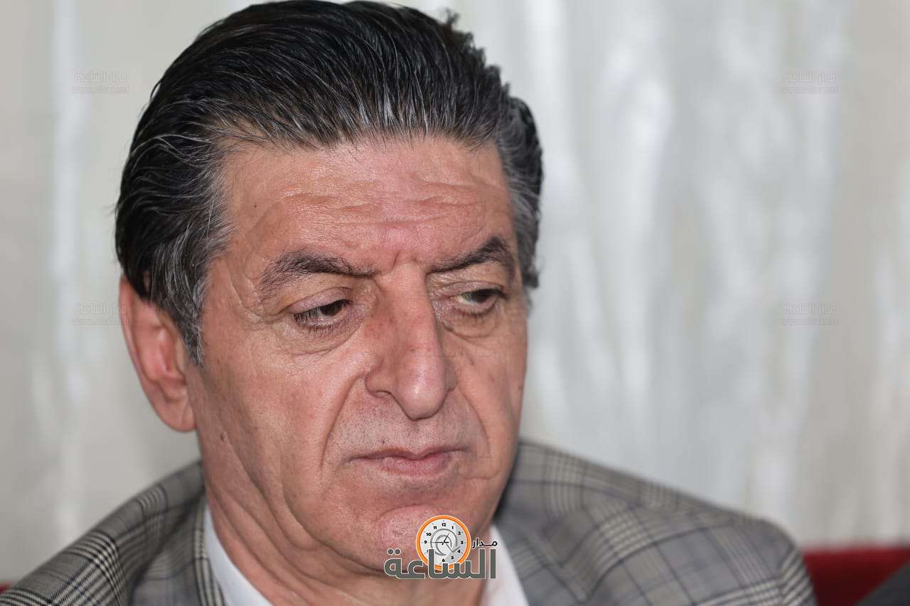 Madar Al-Saa Images 0.43581235407710817