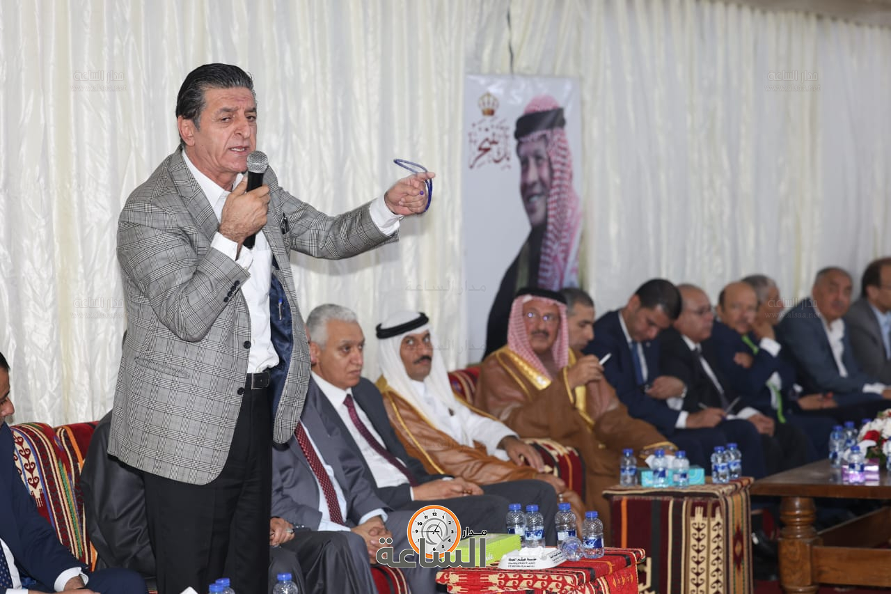 Madar Al-Saa Images 0.7439658566700686