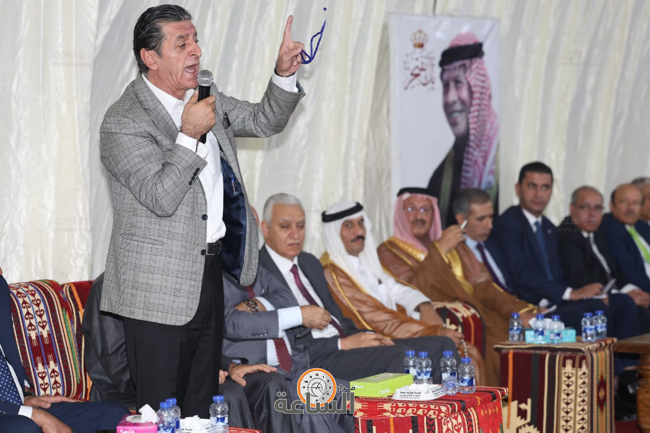 Madar Al-Saa Images 0.0886893005526288