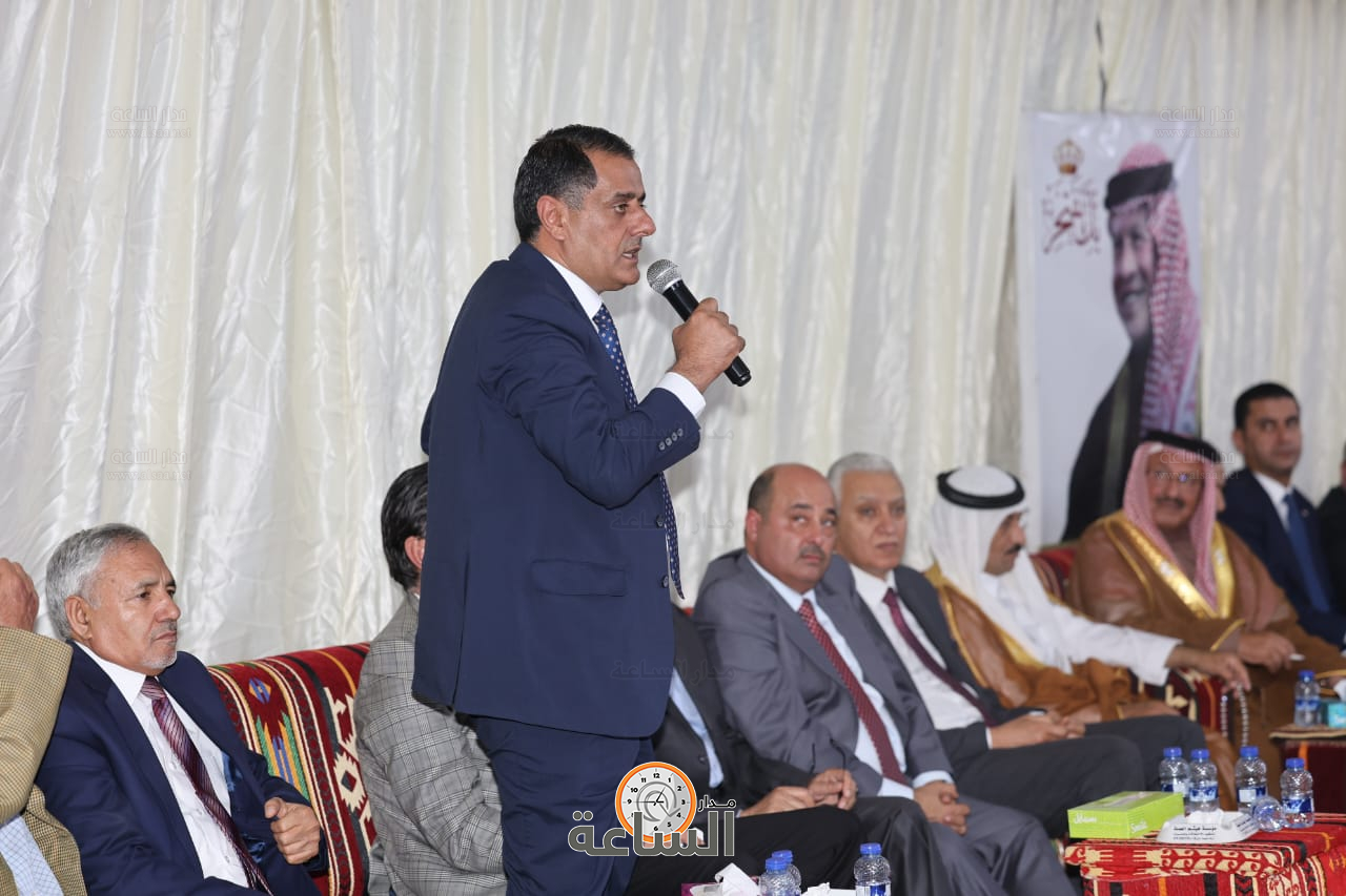 Madar Al-Saa Images 0.5035421098087587