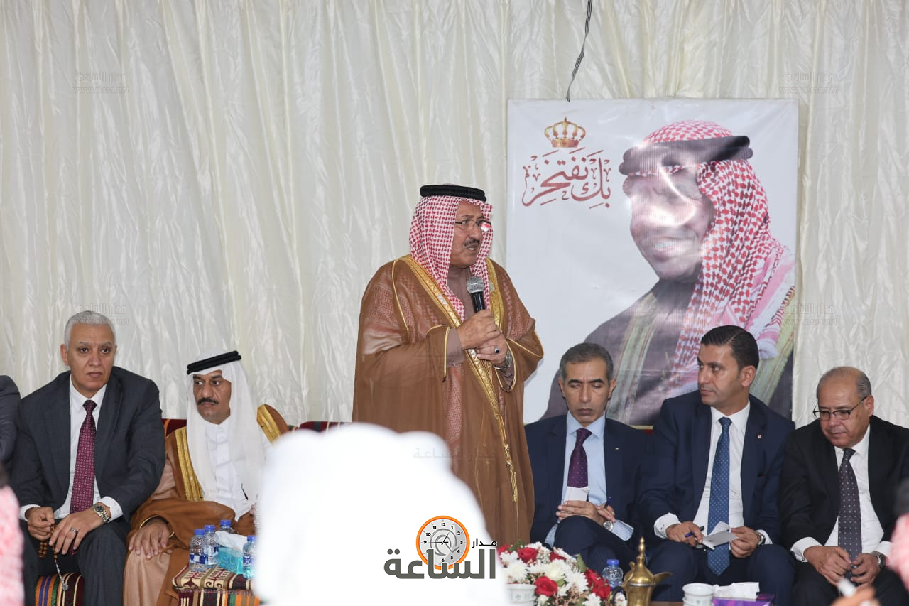 Madar Al-Saa Images 0.953001014512021