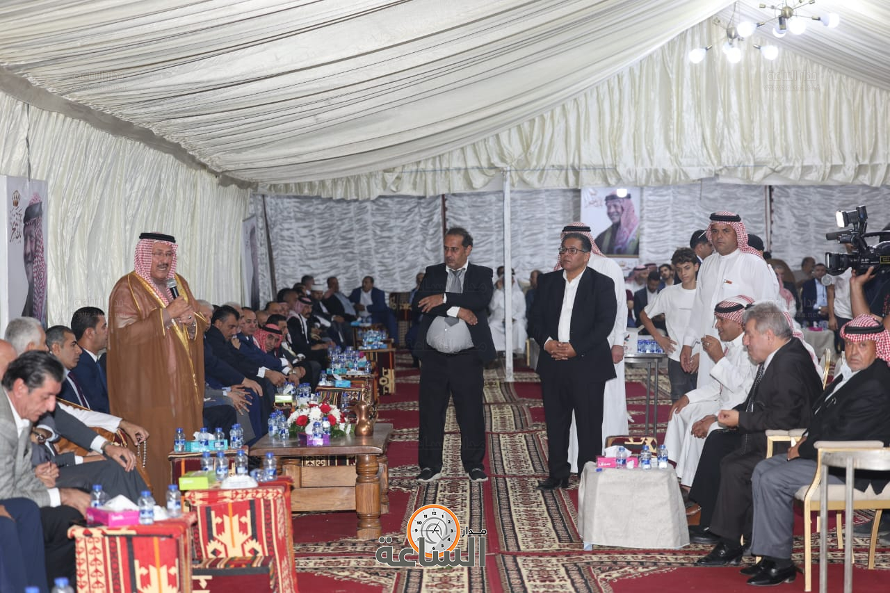 Madar Al-Saa Images 0.8240319032137466