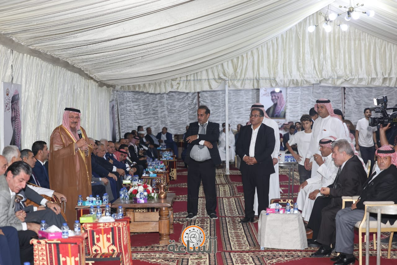 Madar Al-Saa Images 0.2555053870767041