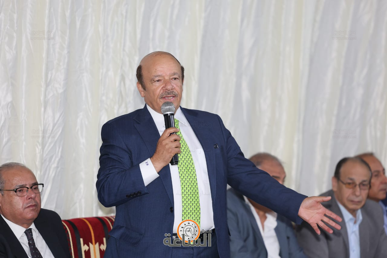 Madar Al-Saa Images 0.7371878546976558