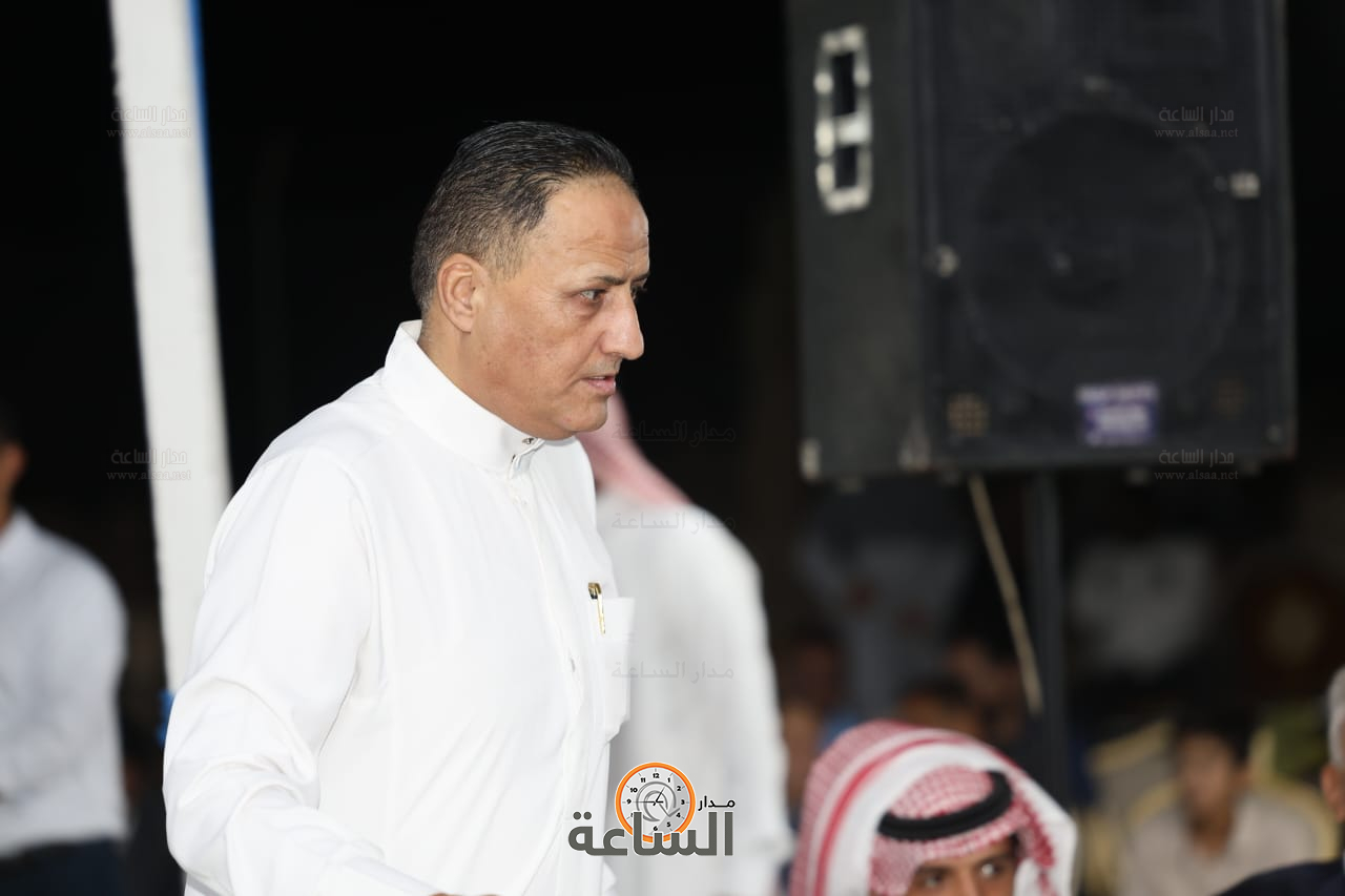 Madar Al-Saa Images 0.3601886876011008