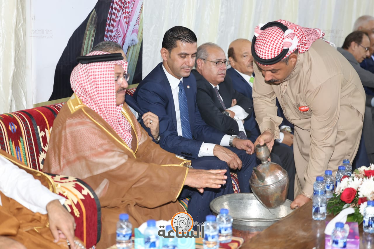 Madar Al-Saa Images 0.08726999575518812