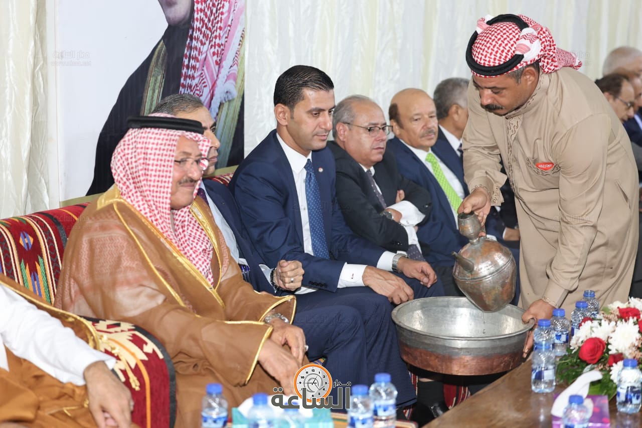 Madar Al-Saa Images 0.5120143183200154