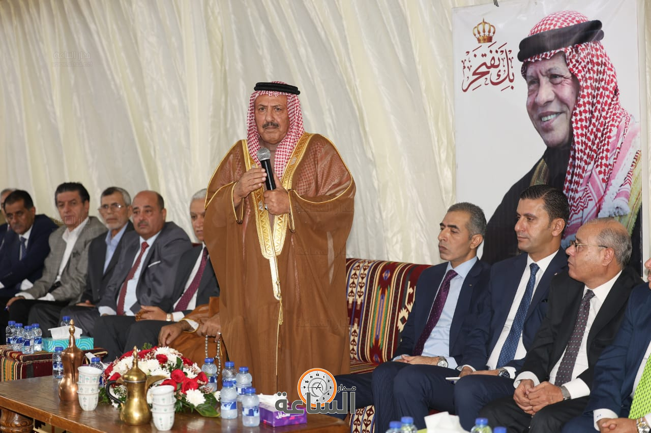 Madar Al-Saa Images 0.6983189617614599