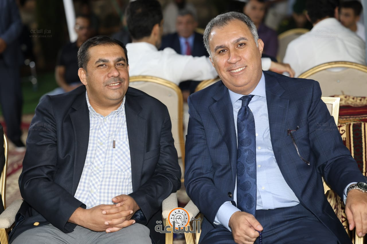 Madar Al-Saa Images 0.3559117725133577