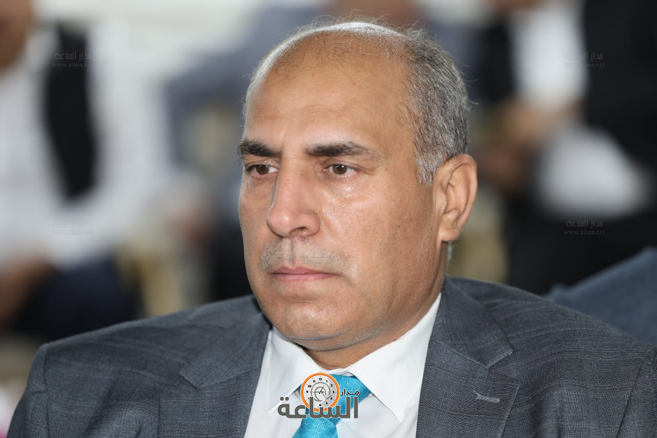 Madar Al-Saa Images 0.022019834680775396