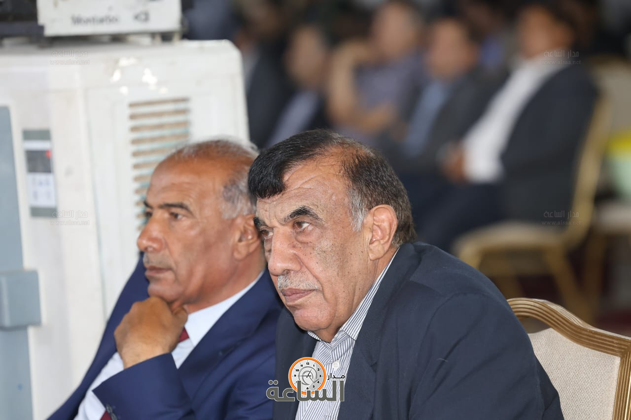 Madar Al-Saa Images 0.7003993887923509