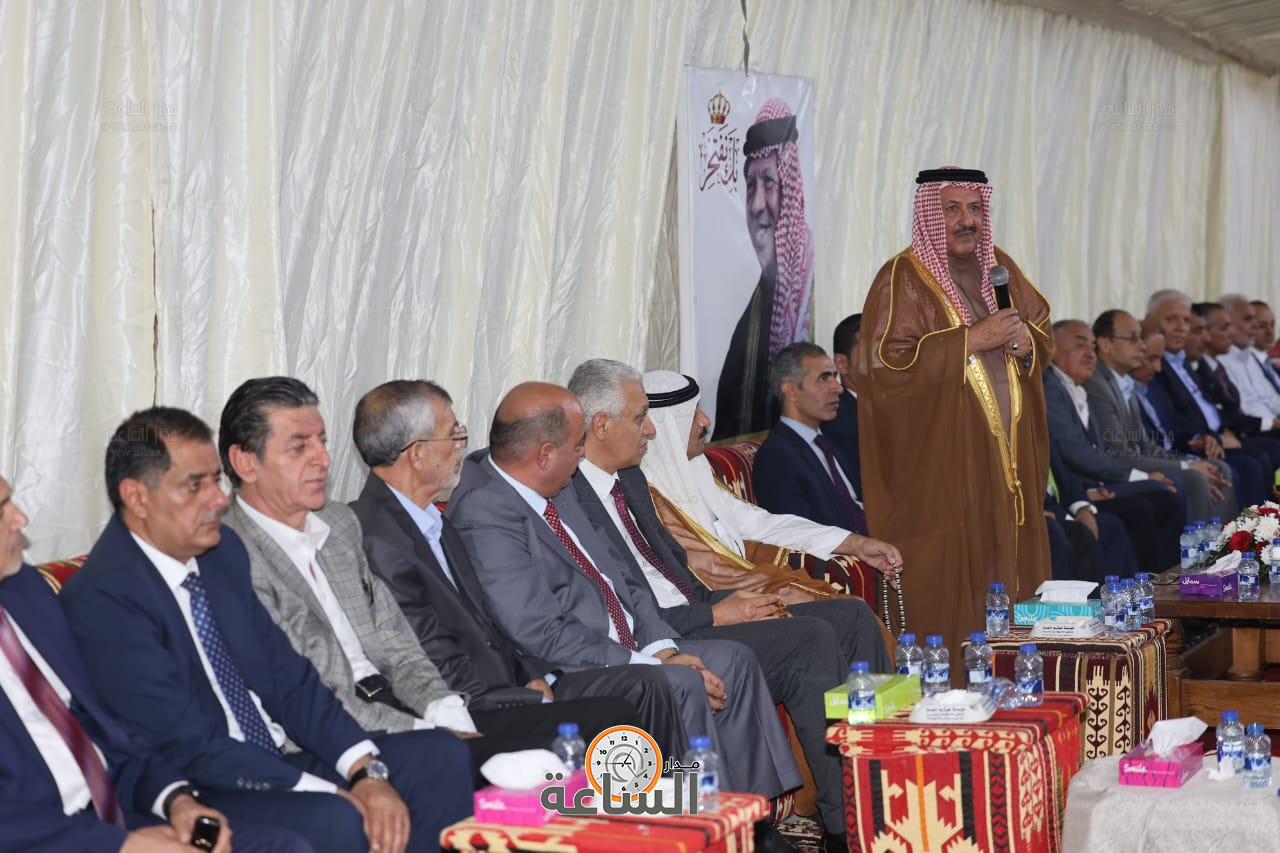 Madar Al-Saa Images 0.23525155762115346