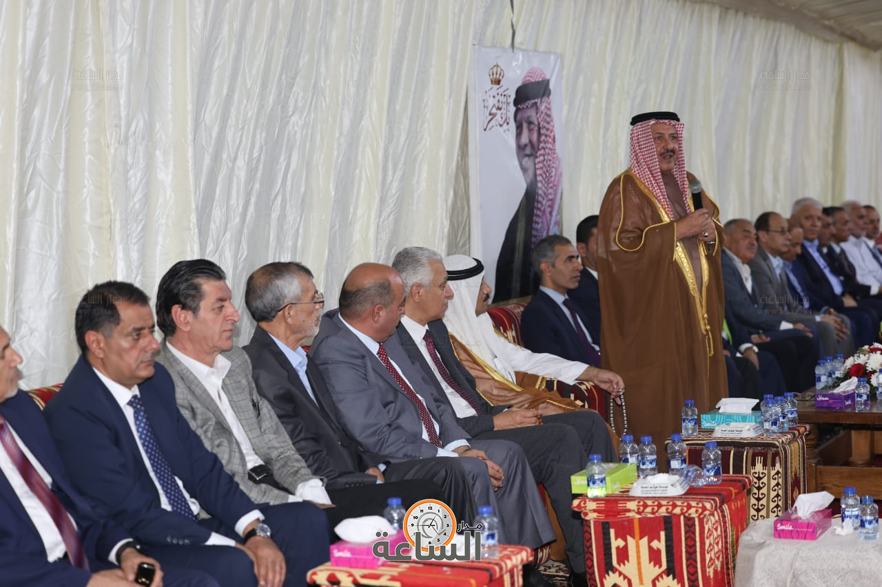 Madar Al-Saa Images 0.6891588070665223