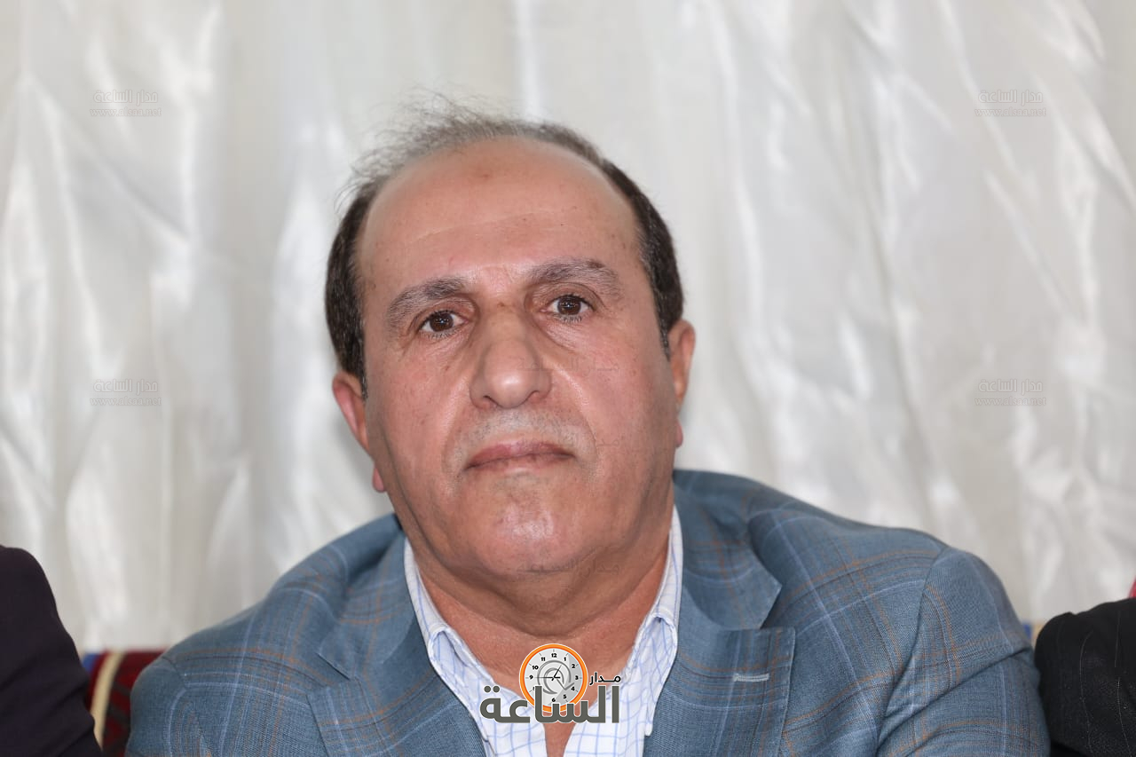 Madar Al-Saa Images 0.5233033206304349