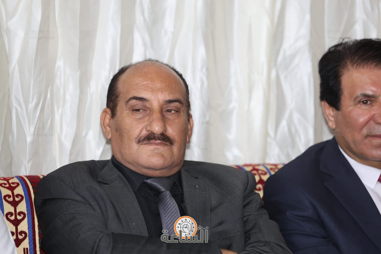 Madar Al-Saa Images 0.20500929465922701