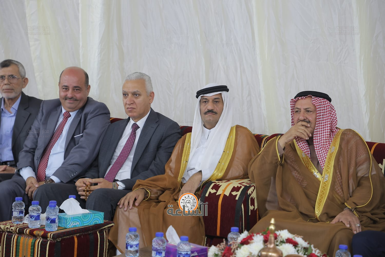 Madar Al-Saa Images 0.902454396715843