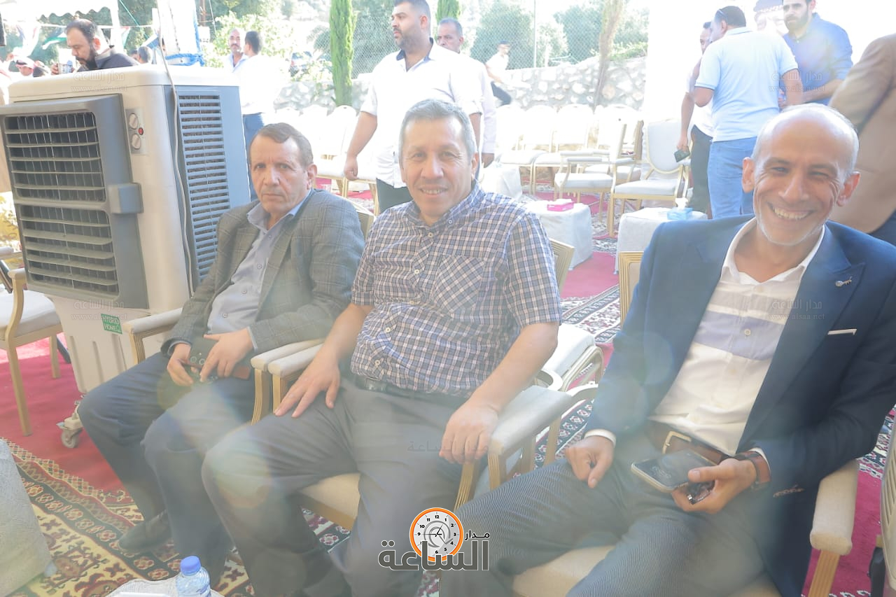 Madar Al-Saa Images 0.02020530711076618