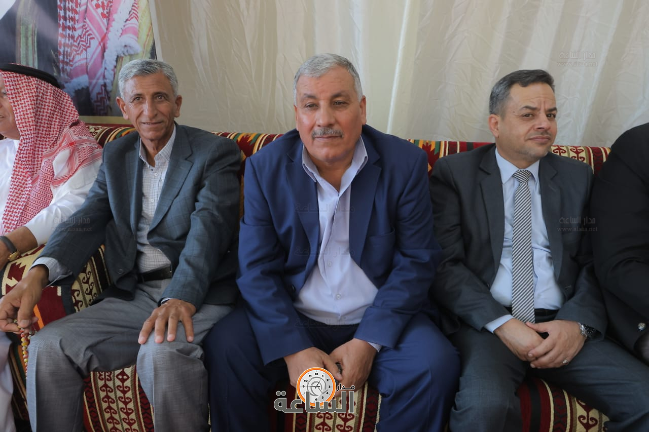 Madar Al-Saa Images 0.3832566560371873