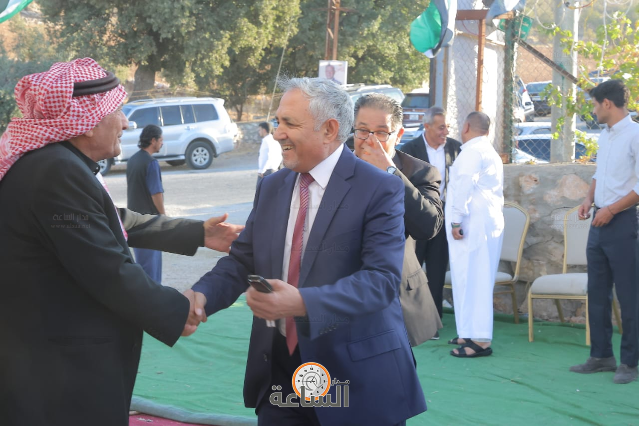 Madar Al-Saa Images 0.6992946050280711