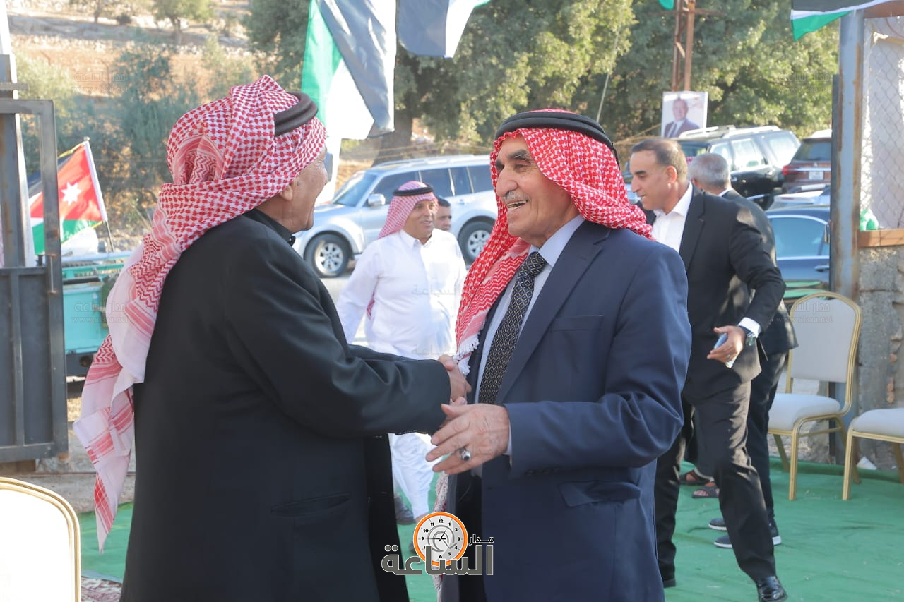 Madar Al-Saa Images 0.49281011199213876