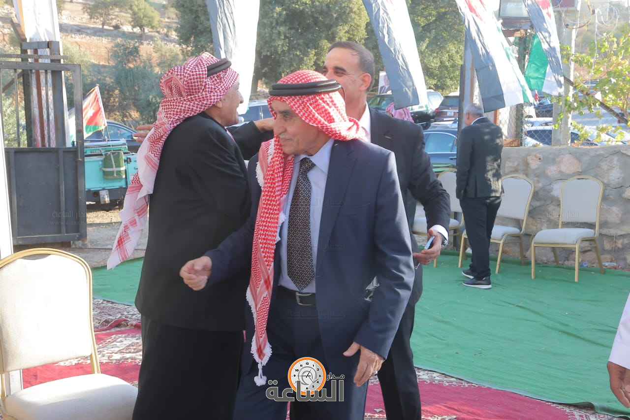 Madar Al-Saa Images 0.9217884954802809