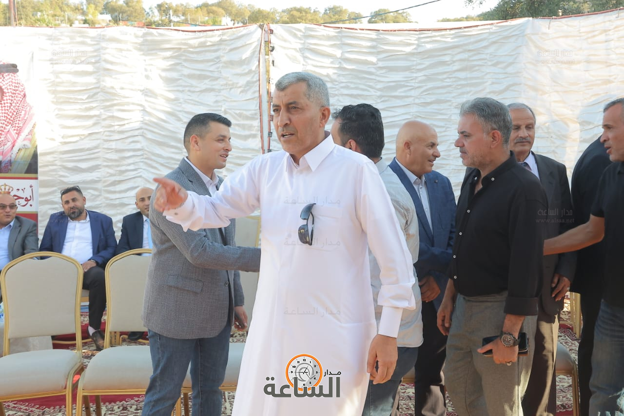 Madar Al-Saa Images 0.6874587068092889