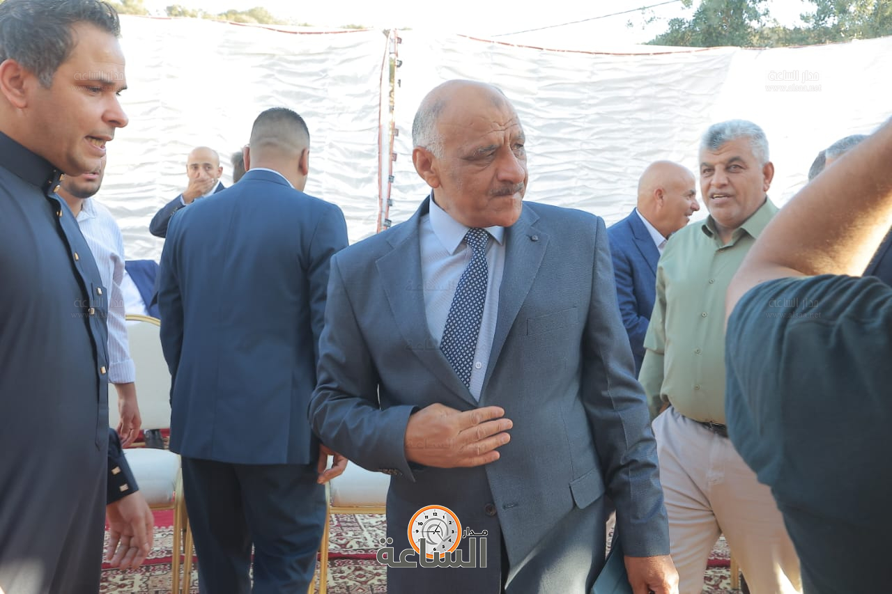 Madar Al-Saa Images 0.7847801176848599