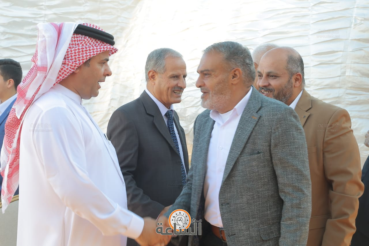 Madar Al-Saa Images 0.02053312522854056