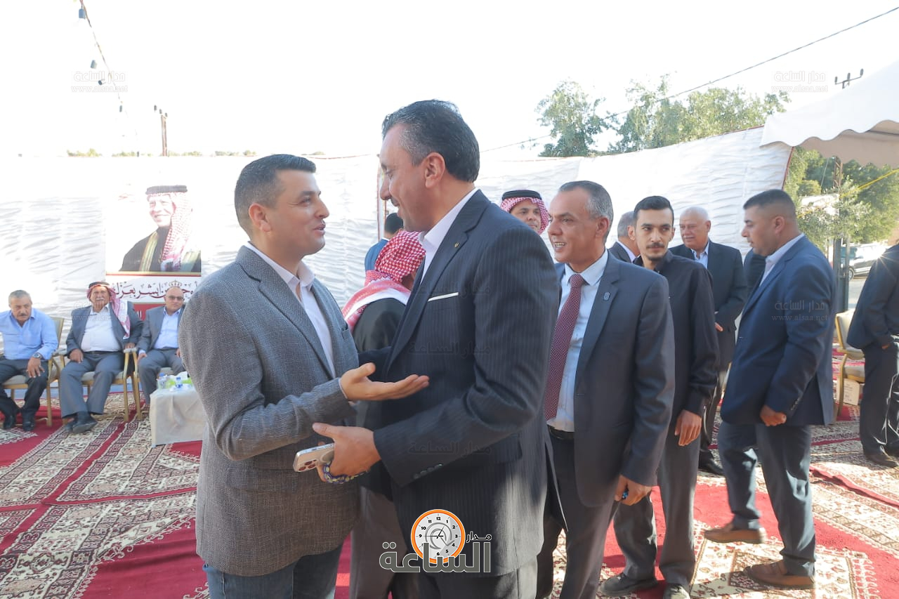 Madar Al-Saa Images 0.9019199390710736