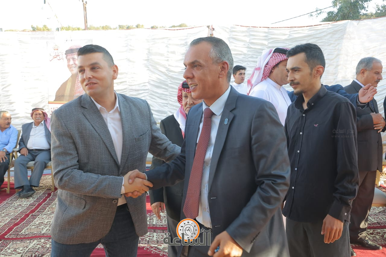 Madar Al-Saa Images 0.8406385147885653