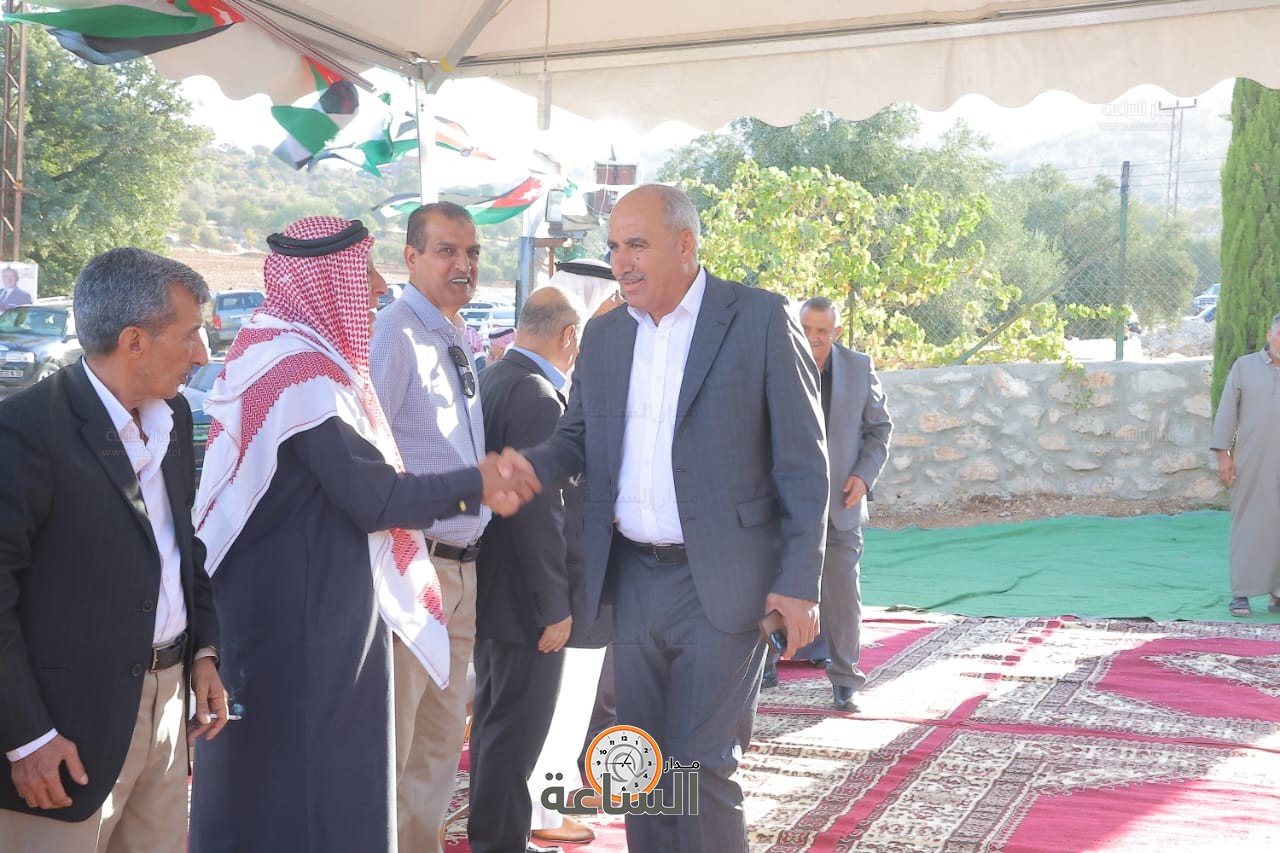 Madar Al-Saa Images 0.5198788320703333